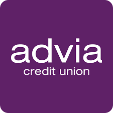 Advia Credit Union