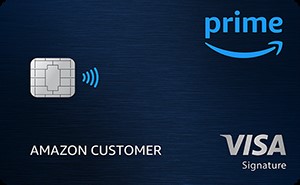 Logo for Prime Visa