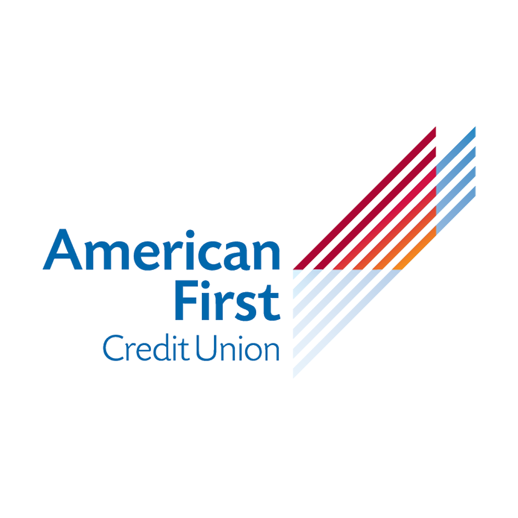 Offer image for American First Credit Union