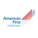 American First Credit Union