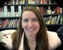 business plan use cases Kathleen Carroll