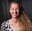 Emma Newbery