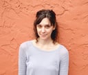 Dana Sitar