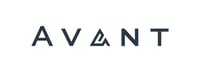 Logo for Avant