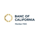 Banc of California CD
