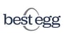 Logo for Best Egg.