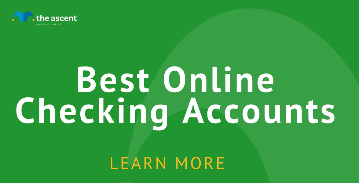 Best Online Checking Accounts YM29i63 ?width=1200&height=600&fit=crop&trim=0,0,100,0