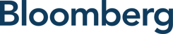 Bloomberg logo