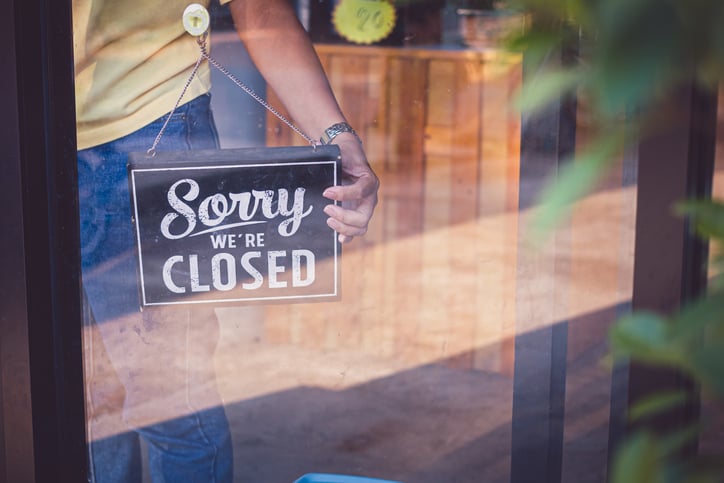 Simple Bank Is Closing. Where Should You Move Your Money?