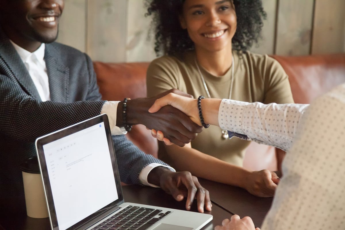 Suze Orman’s 4 Finest Suggestions for Beginning a Enterprise
