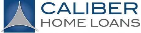 Caliber Home Loans