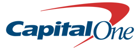 Capital One Credit Card Mobile App