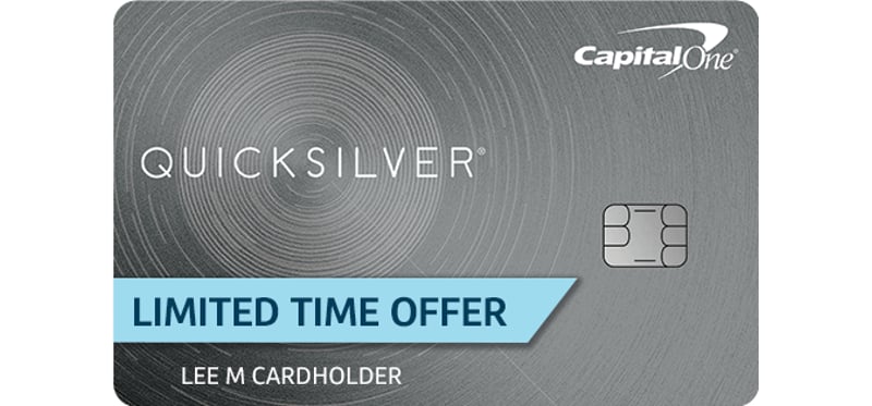 Hdstfarfnkke1m Hdstfarfnkke1m