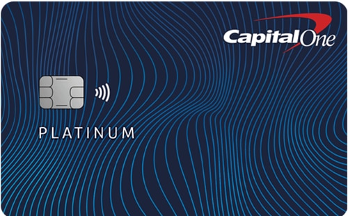 Chase Vs Capital One Credit Cards Heres Why Chase Wins For Me The