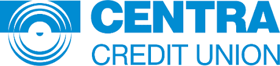 Centra Credit Union
