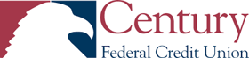 Century Federal CU