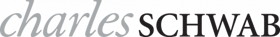 Schwab Intelligent Portfolios