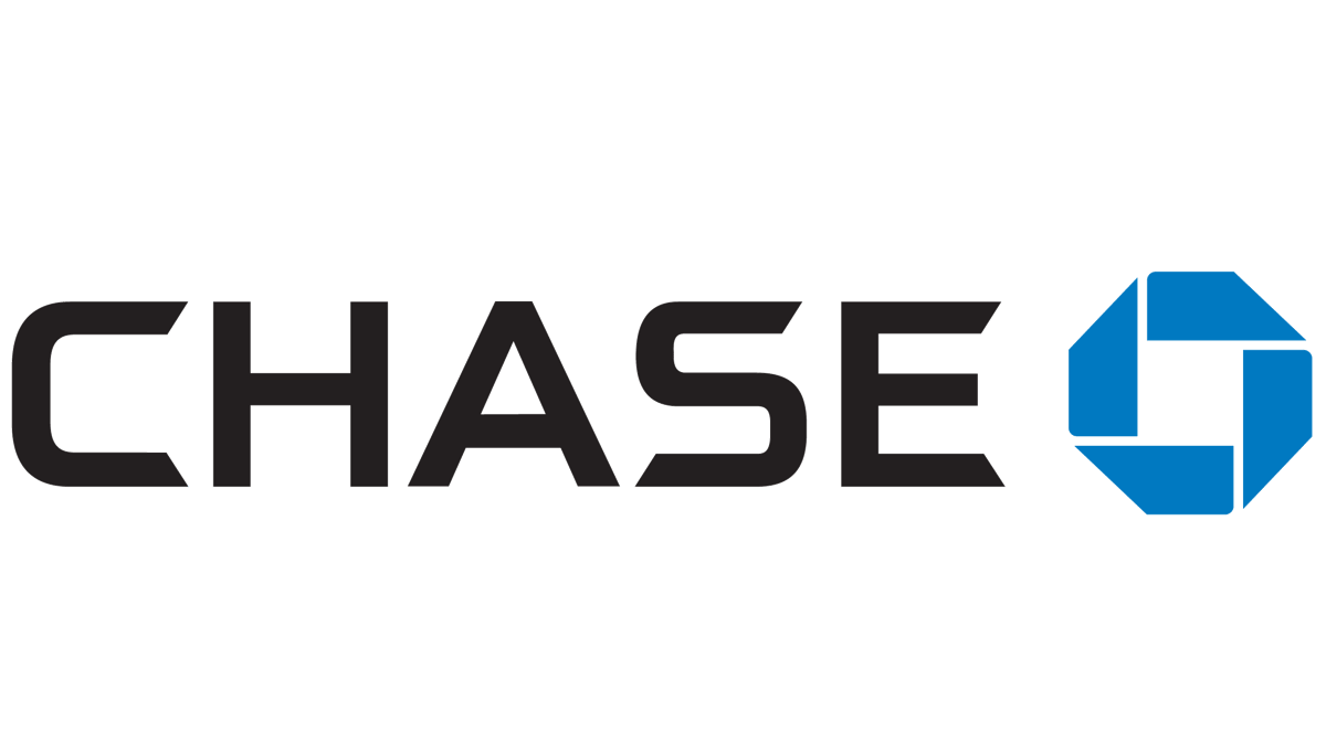 Chase High Yield Savings Account 2024 Promotion Peggi Birgitta