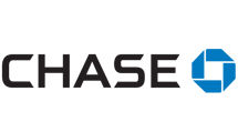 Logo for Chase Savings℠