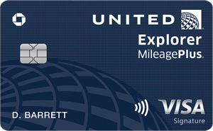 united visa card travel insurance