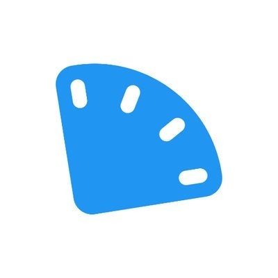 Logo for ClickTime