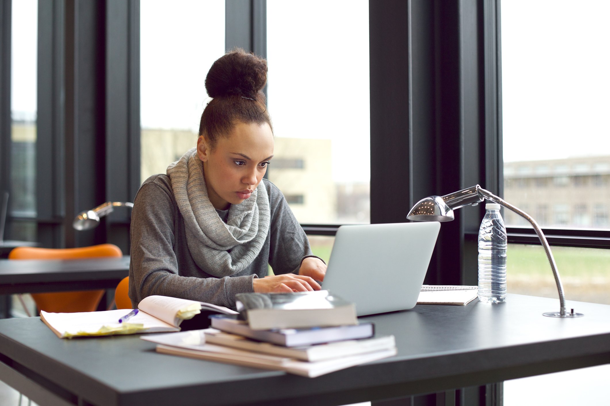 Can I Pay College Tuition With a Credit Card? - Vimarsana News