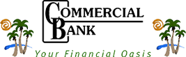 Commercial Bank