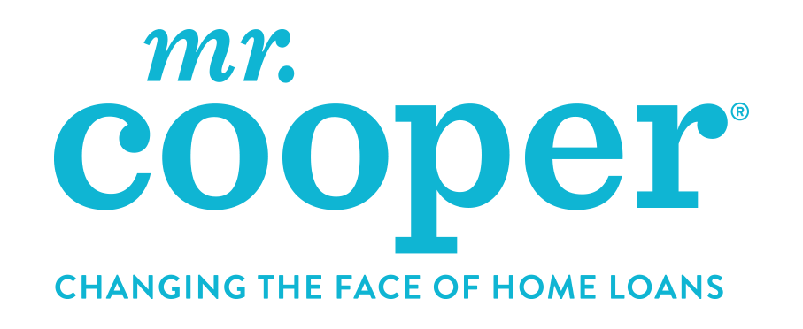 Mr. Cooper Mortgage