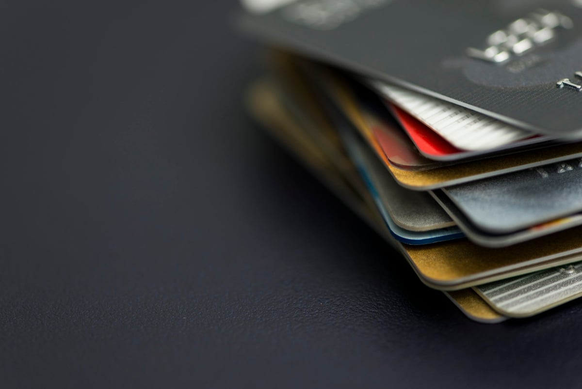 5 Tips for Comparing Credit Card Offers