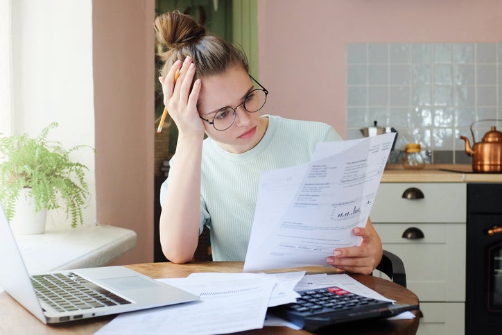 Credit Card Debt Stnzxc6, himalayabanquet.com