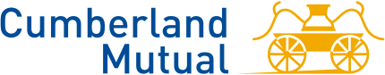 Logo for Cumberland Mutual