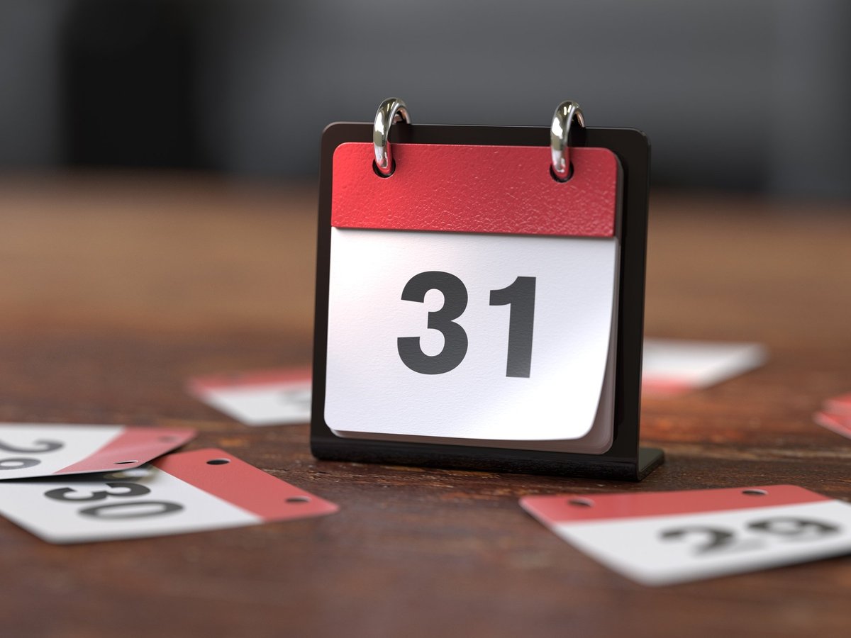 How Often Does Capital One Increase Credit Limits