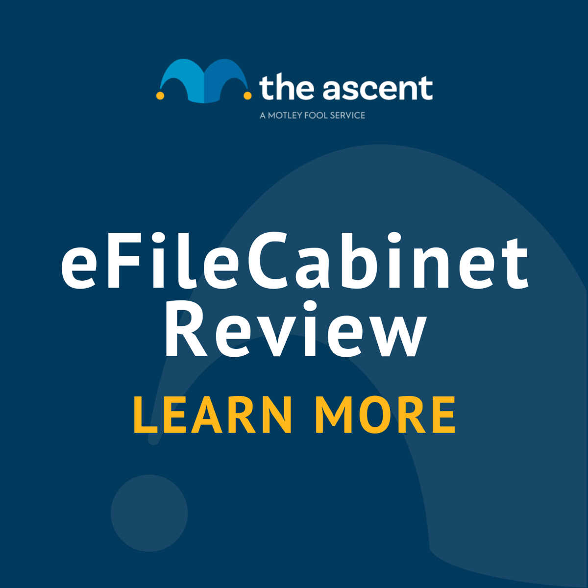 Review 2024 Features, Pricing & More