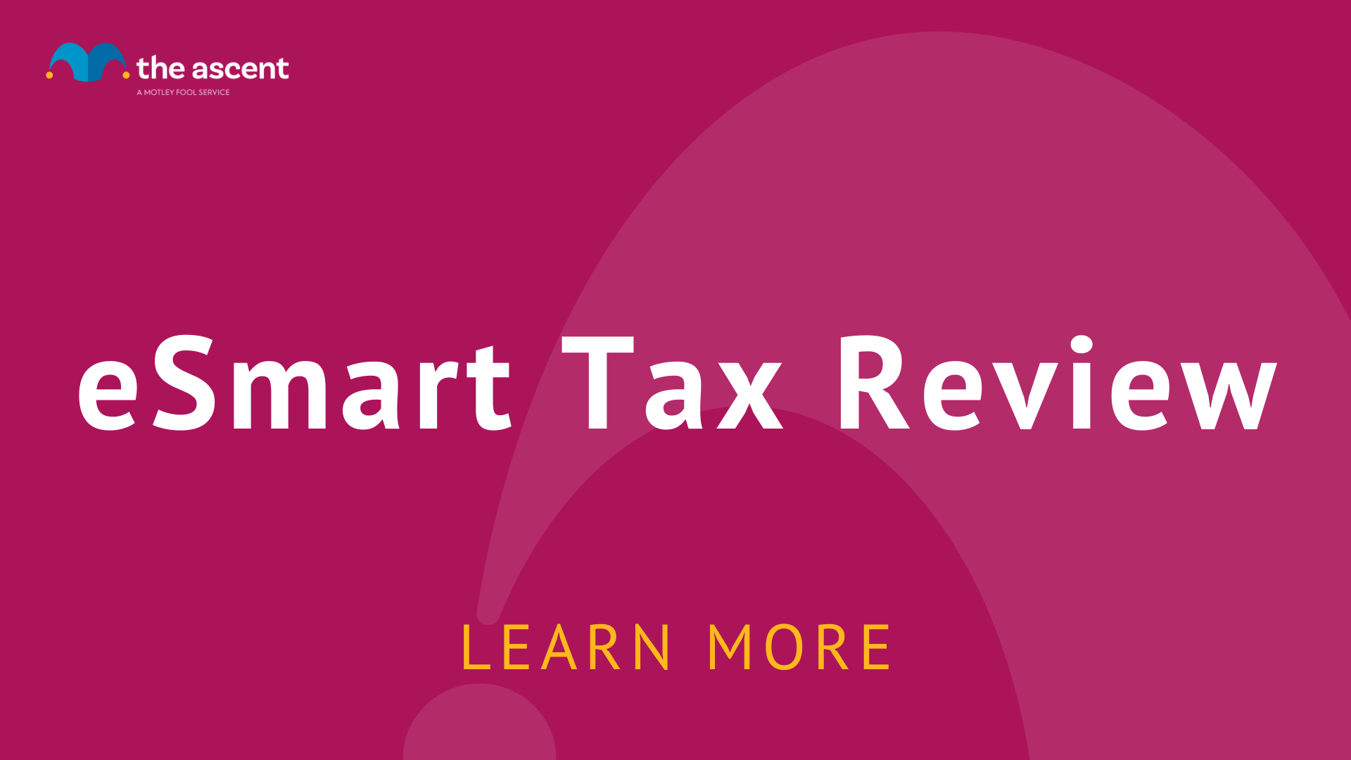 eSmart Tax Review 2023 A Good Option for More Complicated Filings