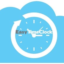 Easy Time Clock Review 2022: Features, Pricing & More