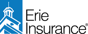 Graphic of Erie