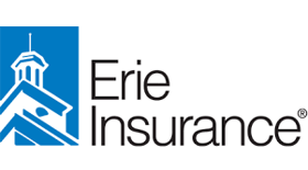 Erie Insurance