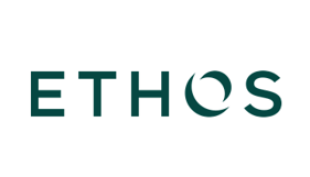 Graphic of Ethos