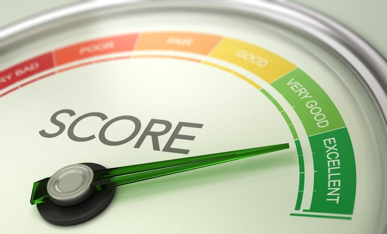 why-you-may-not-get-approved-for-a-capital-one-card-even-with-an-800-credit-score