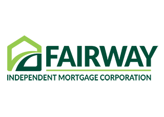 Fairway Independent Mortgage