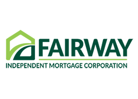 Fairway Independent Mortgage