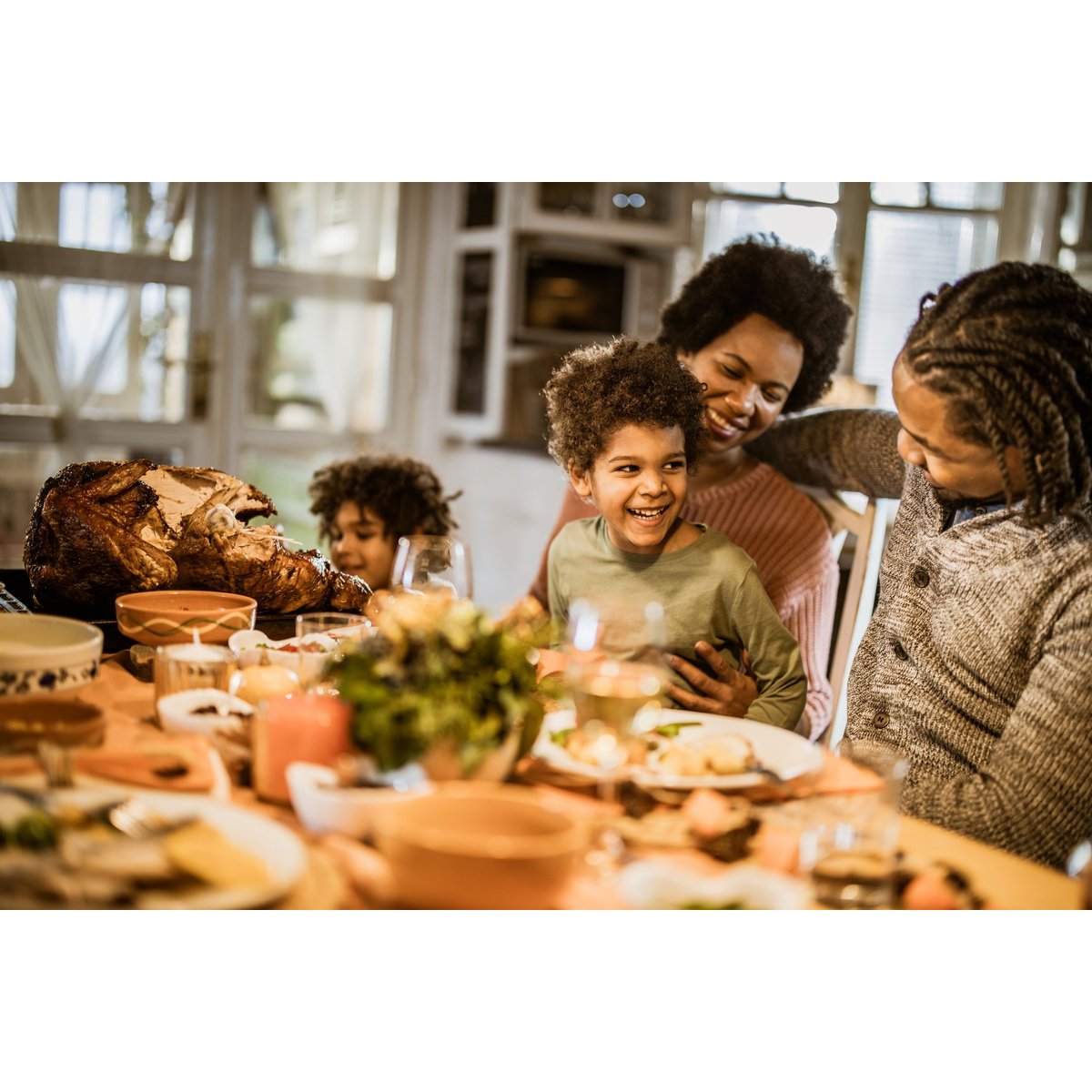 3 Money Tips to Be Thankful For 3 Money Tips to Be Thankful For