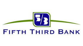 Fifth Third Bank