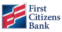 Logo for First Citizens Bank
