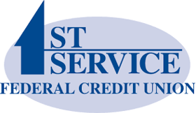 First Service Federal Credit Union