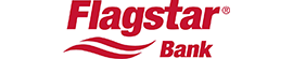 Flagstar Bank Mortgage