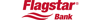 Graphic of Flagstar Bank Mortgage