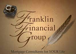 Franklin Financial Group