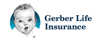 Logo for Gerber