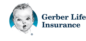 Graphic of Gerber